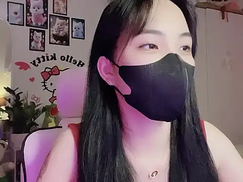 keelinnn19 online show from October 2025 07:02:02 PM