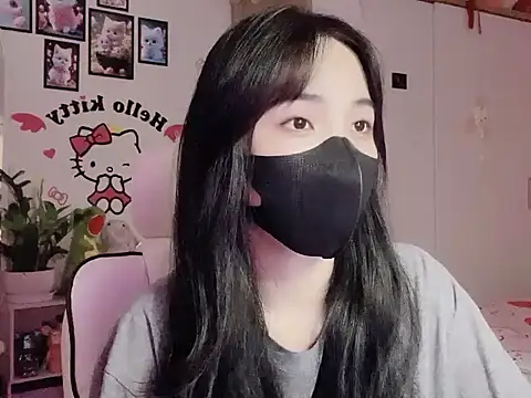 keelinnn19 online show from October 2025 07:47:02 PM