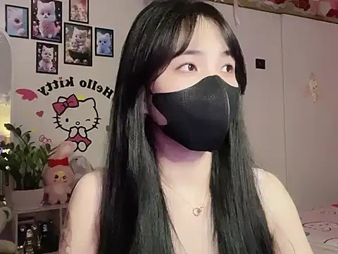 keelinnn19 online show from November 2025 06:20:01 PM