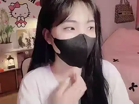 keelinnn19 online show from February 2026 05:22:02 PM