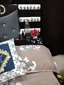 Suhana Darling online show from February 2026 07:51:01 AM