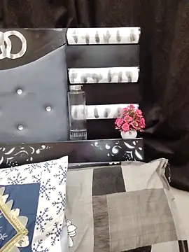 Suhana Darling online show from February 2026 05:22:02 PM