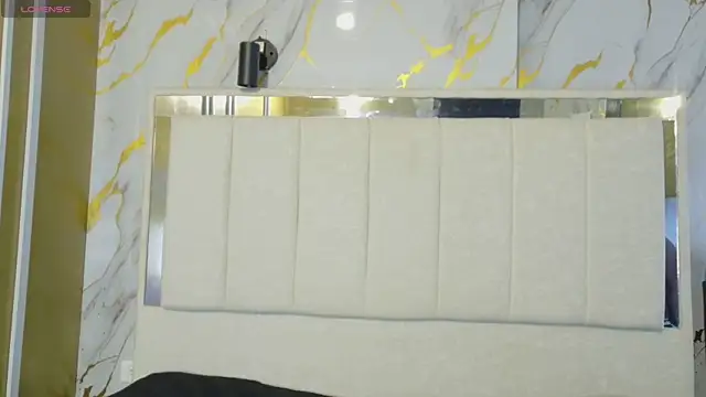 Snapshot of angeles_azul chatting on May 2026 01:30:02 PM angeles azul online show from May 2026 01:30:02 PM