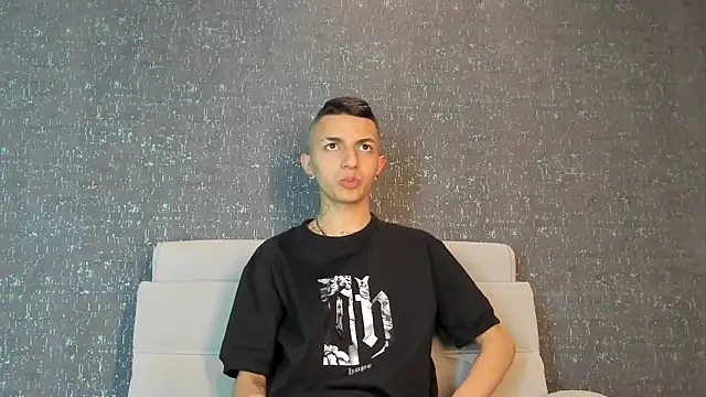 NickandAbby  online show from September 2025 02:56:02 AM