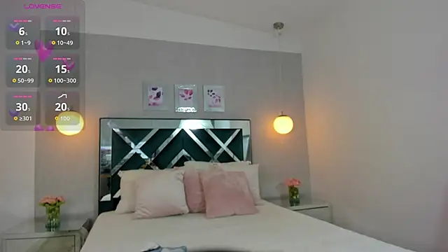 meloody7 online show from September 2025 11:33:02 AM