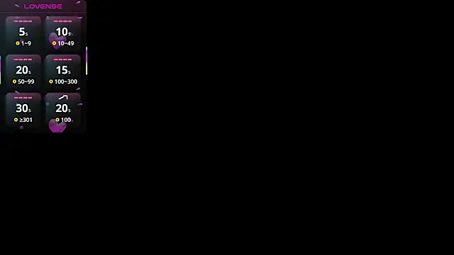 meloody7 online show from October 2025 11:33:02 AM