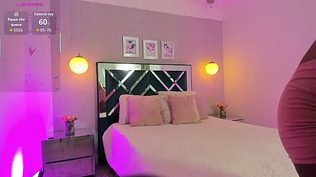 meloody7 online show from November 2025 11:32:01 AM