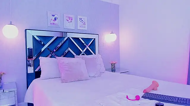 meloody7 online show from January 2026 11:47:02 AM