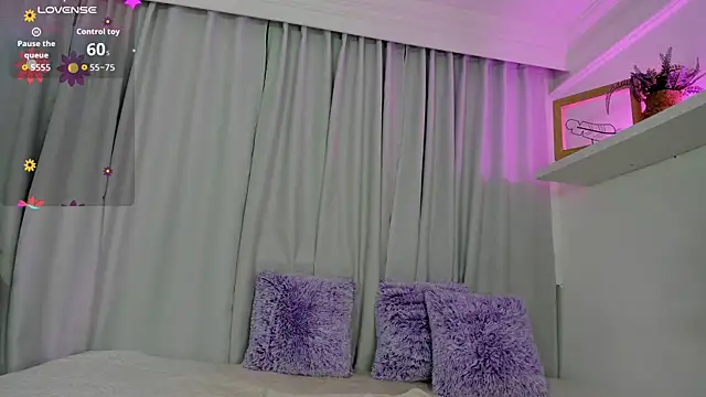 meloody7 online show from March 2026 03:30:02 AM