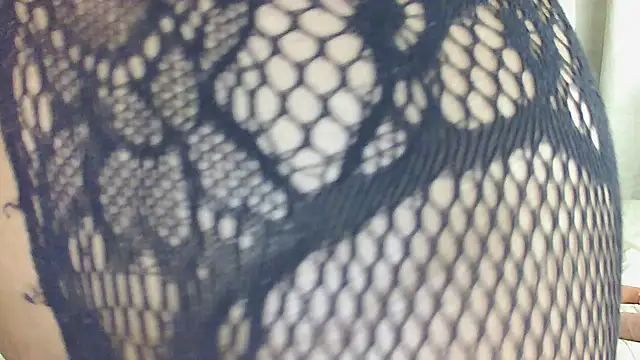 Snapshot of KittyMilfx3 chatting on May 2026 03:26:01 AM KittyMilfx3 online show from May 2026 03:26:01 AM