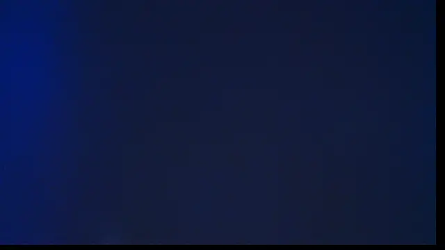 Snapshot of KiotoShine chatting on October 2025 08:09:02 PM KiotoShine online show from October 2025 08:09:02 PM