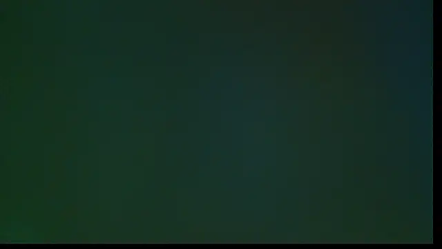 Snapshot of KiotoShine chatting on November 2025 09:03:01 PM KiotoShine online show from November 2025 09:03:01 PM