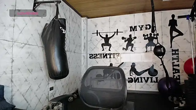 nicktorn online show from September 2025 12:05:01 PM