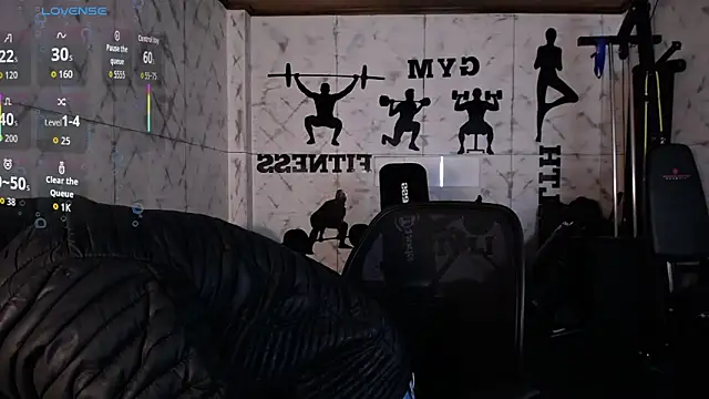 nicktorn online show from November 2025 12:50:02 PM