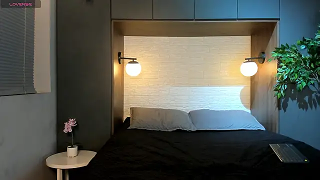 nicktorn online show from February 2026 12:04:02 PM