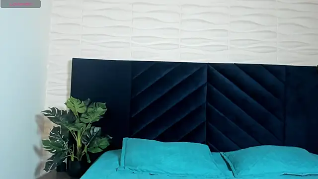 nicktorn online show from February 2026 12:21:01 PM