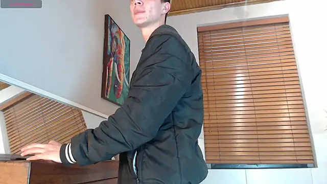 nicktorn online show from February 2026 12:19:01 PM