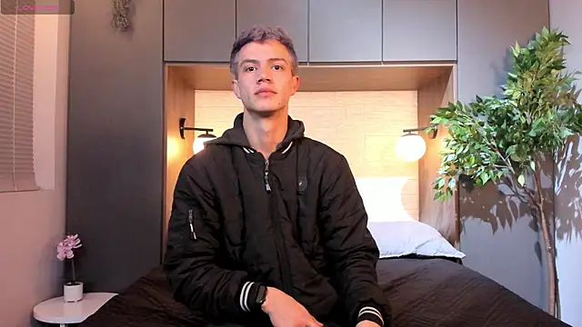 nicktorn online show from February 2026 12:05:02 PM