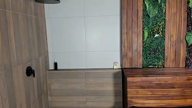 nicktorn online show from March 2026 12:22:02 PM