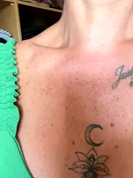 spycyfanny online show from September 2025 12:39:01 PM