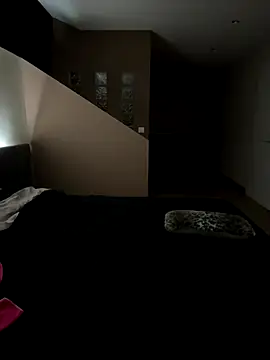 spycyfanny online show from October 2025 07:42:02 PM