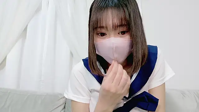 Snapshot of anone10101 chatting on March 2026 03:29:02 PM anone10101 online show from March 2026 03:29:02 PM