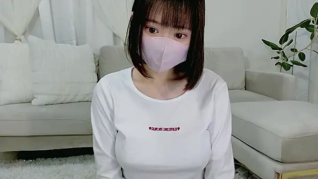 Snapshot of anone10101 chatting on March 2026 11:39:02 AM anone10101 online show from March 2026 11:39:02 AM