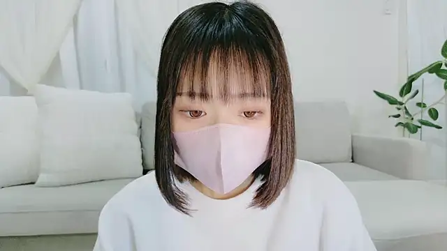 Snapshot of anone10101 chatting on March 2026 11:04:01 AM anone10101 online show from March 2026 11:04:01 AM