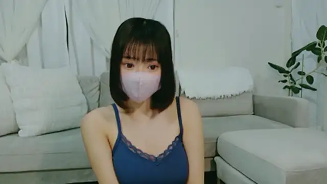 Snapshot of anone10101 chatting on March 2026 11:03:01 AM anone10101 online show from March 2026 11:03:01 AM