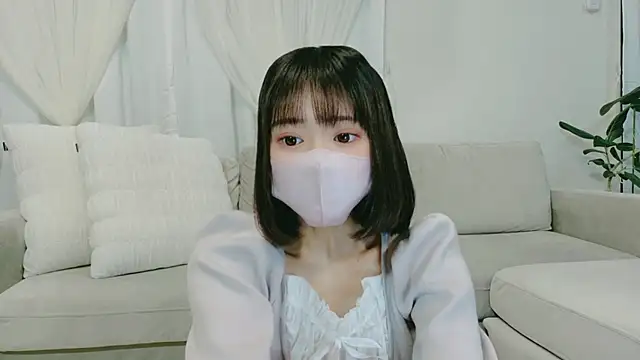 Snapshot of anone10101 chatting on March 2026 02:05:02 PM anone10101 online show from March 2026 02:05:02 PM