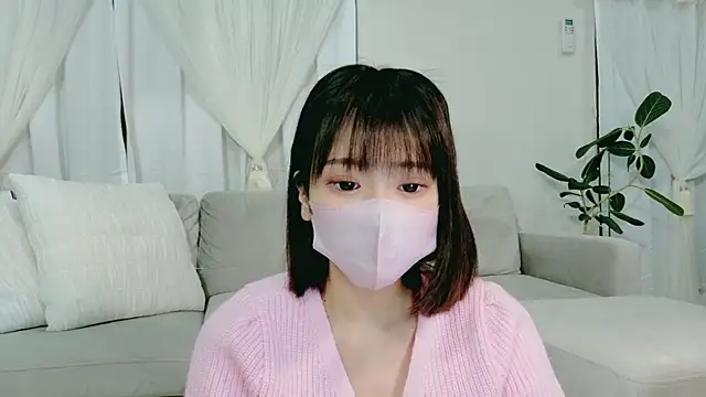 Snapshot of anone10101 chatting on March 2026 02:06:02 PM anone10101 online show from March 2026 02:06:02 PM