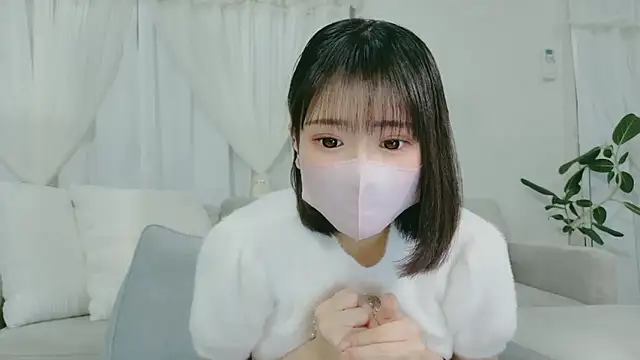 Snapshot of anone10101 chatting on April 2026 02:04:02 PM anone10101 online show from April 2026 02:04:02 PM