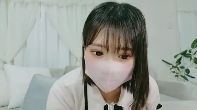 Snapshot of anone10101 chatting on April 2026 02:14:01 PM anone10101 online show from April 2026 02:14:01 PM