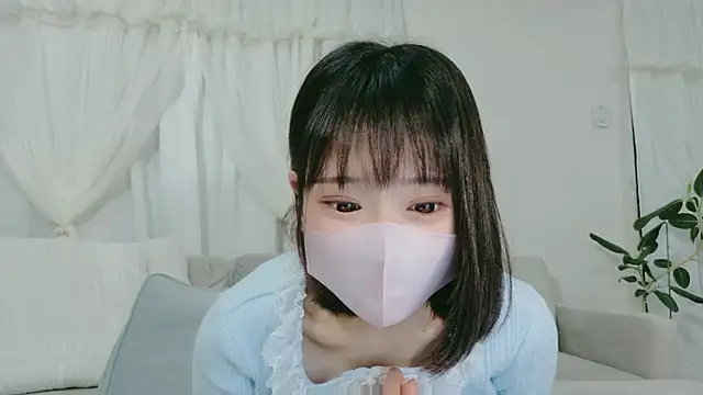 Snapshot of anone10101 chatting on April 2026 03:13:01 PM anone10101 online show from April 2026 03:13:01 PM