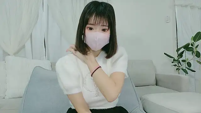 Snapshot of anone10101 chatting on April 2026 11:04:02 AM anone10101 online show from April 2026 11:04:02 AM