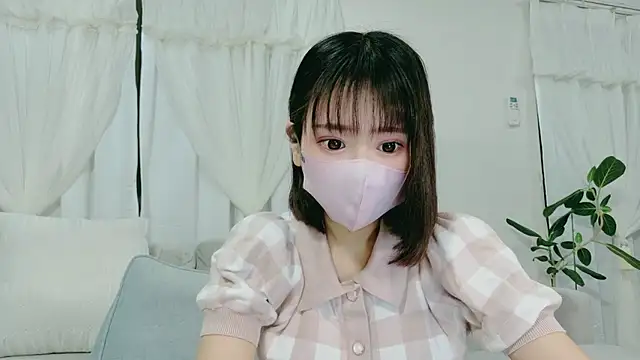 Snapshot of anone10101 chatting on April 2026 02:11:01 PM anone10101 online show from April 2026 02:11:01 PM