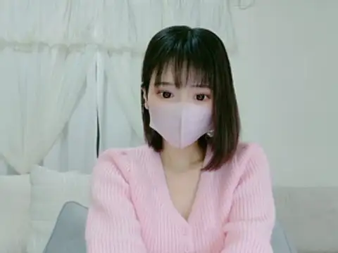 Snapshot of anone10101 chatting on April 2026 02:22:01 PM anone10101 online show from April 2026 02:22:01 PM