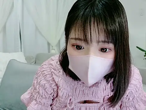 Snapshot of anone10101 chatting on April 2026 02:11:02 PM anone10101 online show from April 2026 02:11:02 PM