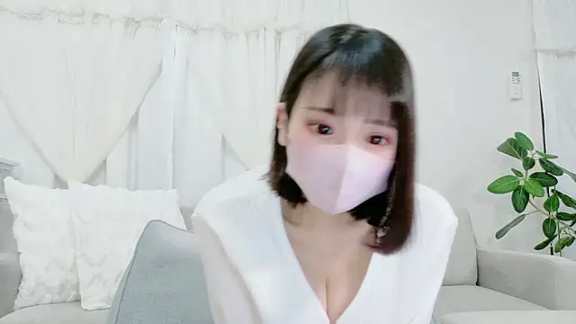 Snapshot of anone10101 chatting on April 2026 02:07:02 PM anone10101 online show from April 2026 02:07:02 PM