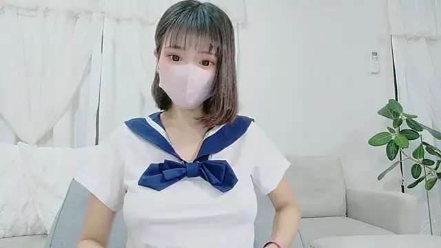 Snapshot of anone10101 chatting on April 2026 02:08:02 PM anone10101 online show from April 2026 02:08:02 PM