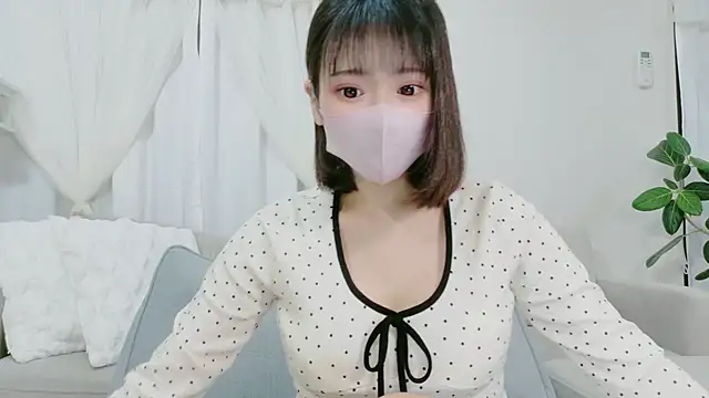 Snapshot of anone10101 chatting on April 2026 02:08:01 PM anone10101 online show from April 2026 02:08:01 PM