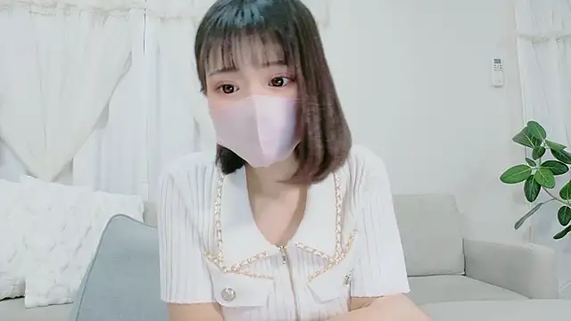 Snapshot of anone10101 chatting on April 2026 02:03:02 PM anone10101 online show from April 2026 02:03:02 PM