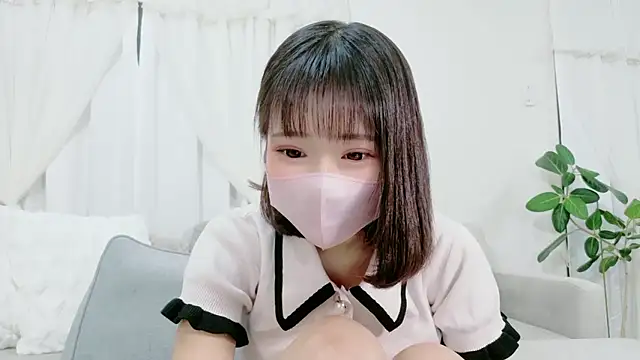 Snapshot of anone10101 chatting on April 2026 04:38:02 PM anone10101 online show from April 2026 04:38:02 PM