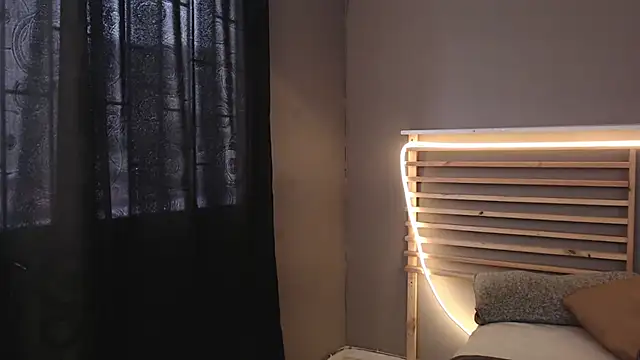 PaulEvens online show from February 2026 01:08:02 PM