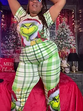 aranzzalatin online show from December 2025 12:23:02 PM