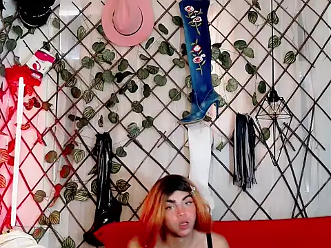 nizzan cutte  online show from September 2025 04:28:02 PM