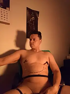 Snapshot of rayolexxx chatting on May 2026 10:13:01 AM rayolexxx online show from May 2026 10:13:01 AM