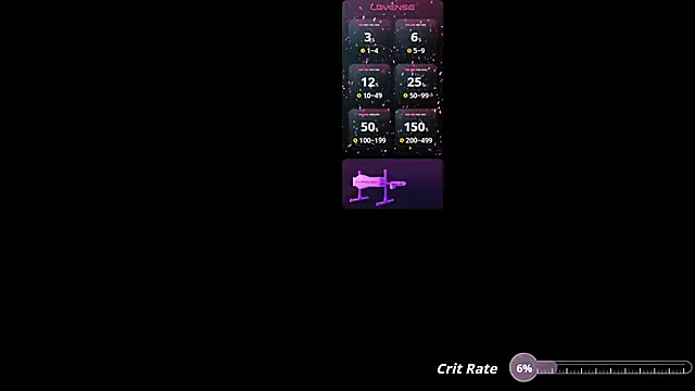 Snapshot of ViviLove_ chatting on September 2025 01:56:02 PM ViviLove online show from September 2025 01:56:02 PM