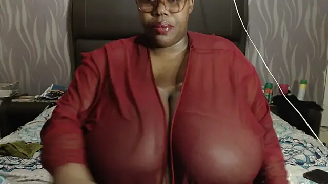 BoobsQueen46K online show from November 2025 07:49:02 PM