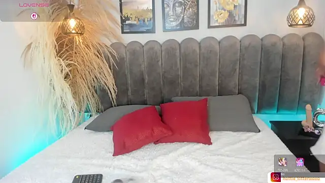 Viollet xoxo online show from November 2025 12:28:02 PM